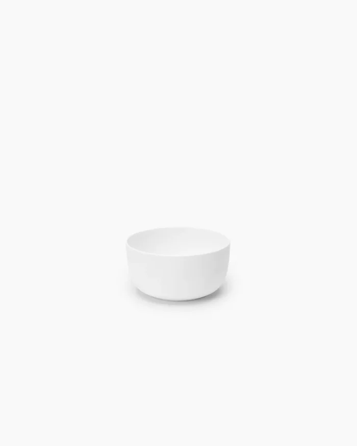 LOW BOWL SMALL D12 H6 PIET BOON