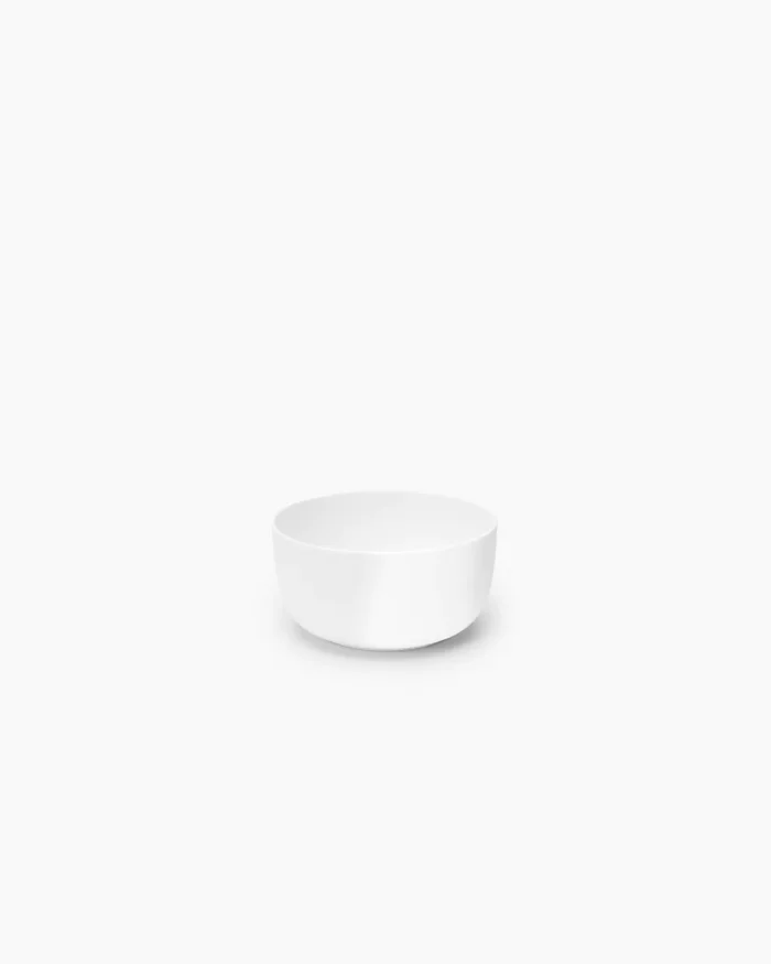 LOW BOWL SMALL D12 H6 PIET BOON GLAZED