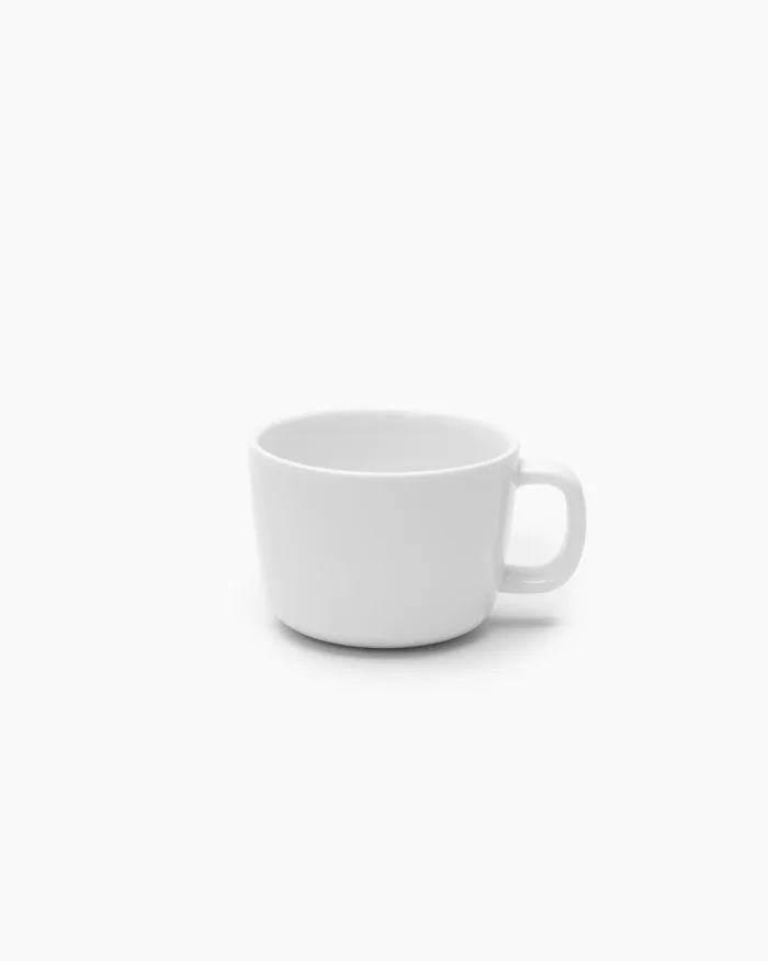CAPPUCCINO CUP VVD D8,5 H6 20CL - GLAZED