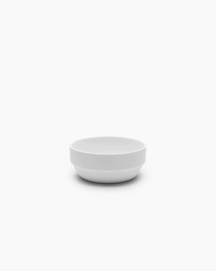 BOWL VVD D14 H6 - MATT