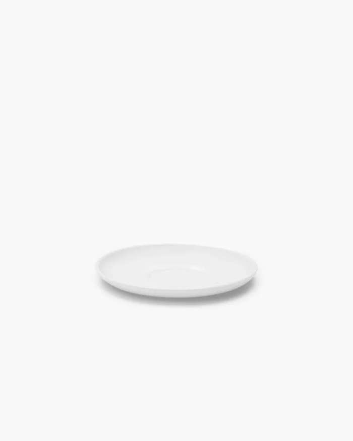 SAUCER COFFEE CUP D12,4 H1,5 PIET BOON 28CL