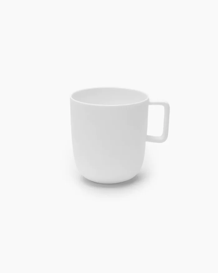 TEA CUP D8 H9 PIET BOON 35CL