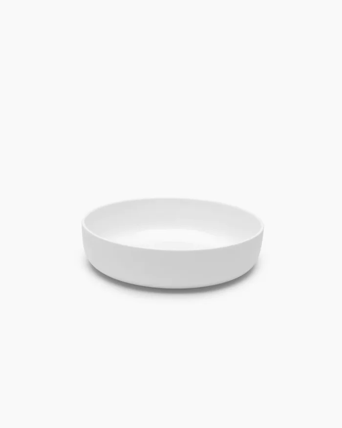 LOW BOWL XL D24 H6 PIET BOON