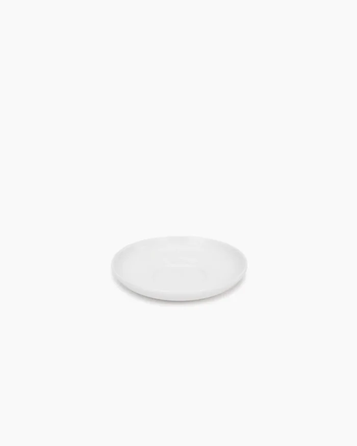 SAUCER ESPRESSO D9 H1,5 PIET BOON 10CL