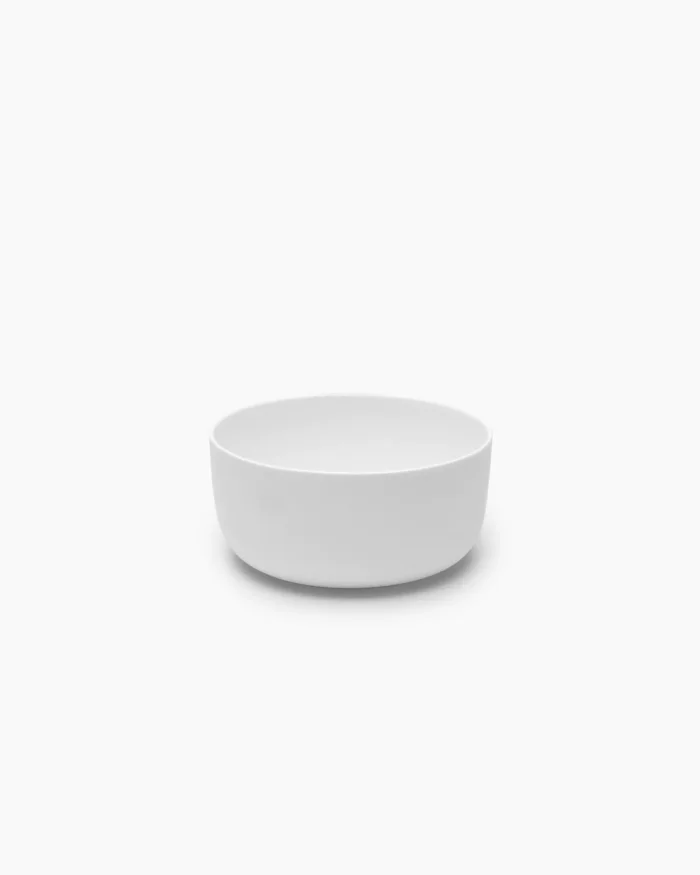 HIGH BOWL MEDIUM D16 H7,5 PIET BOON