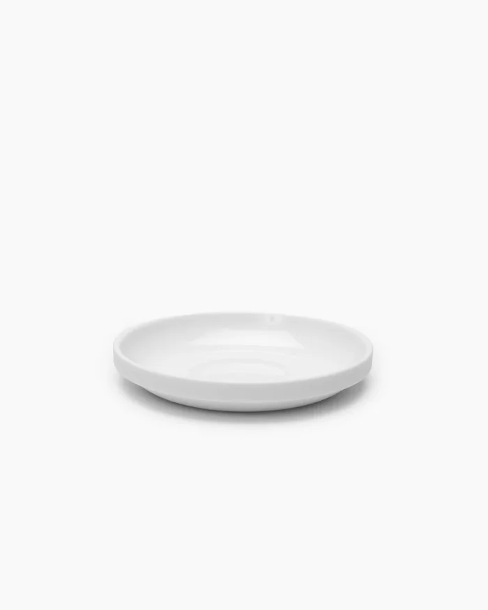 SAUCER CAPPUCCINO VVD D13,6 H2,3 - MATT