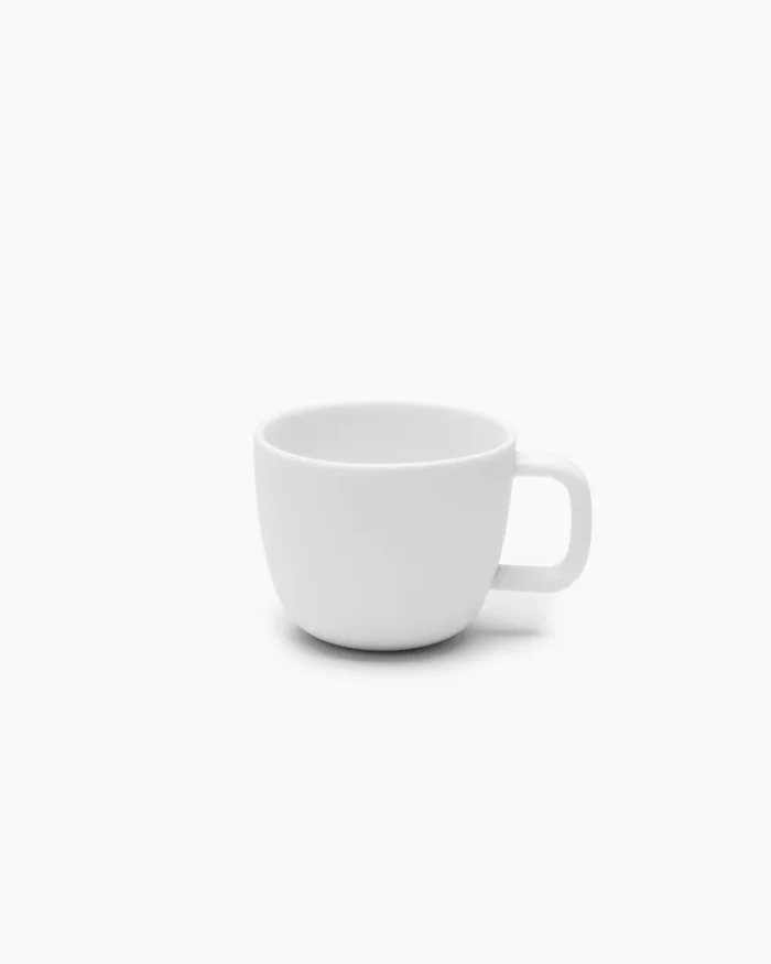 ESPRESSO CUP  VVD D7 H5,7 13,5CL - MATT