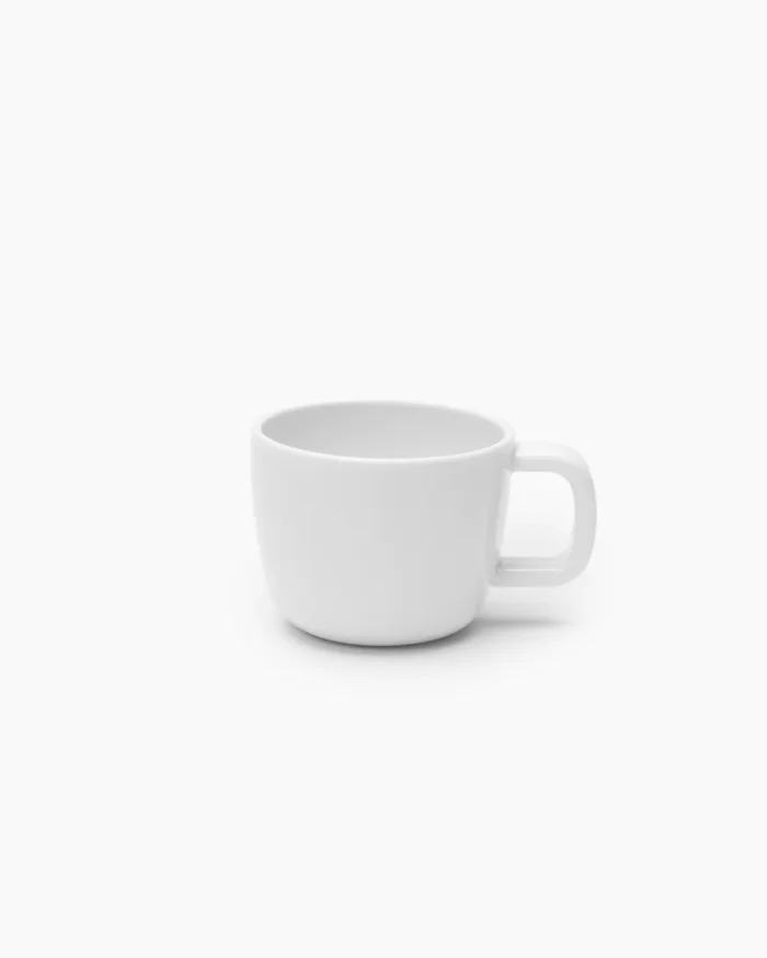 ESPRESSO CUP  VVD D7 H5,7 13,5CL - GLAZED