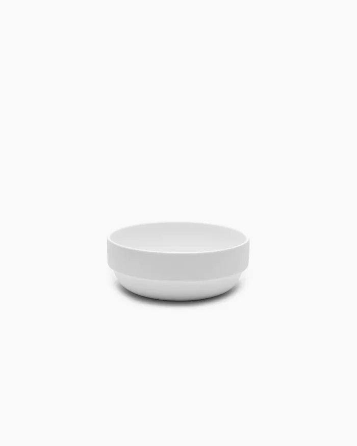 BOWL VVD D16 H6 - MATT