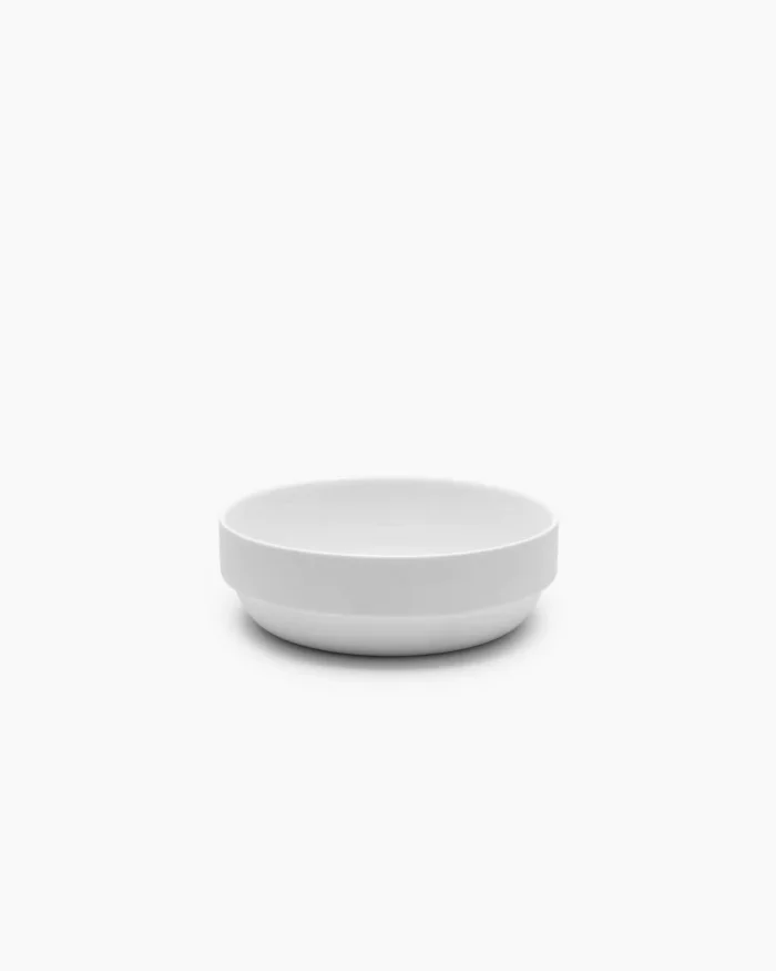 BOWL VVD D18 H6 - MATT