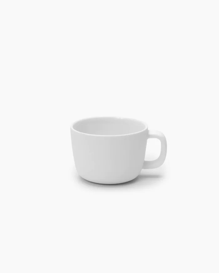 CAPPUCCINO CUP  VVD D8,5 H6 20CL - MATT
