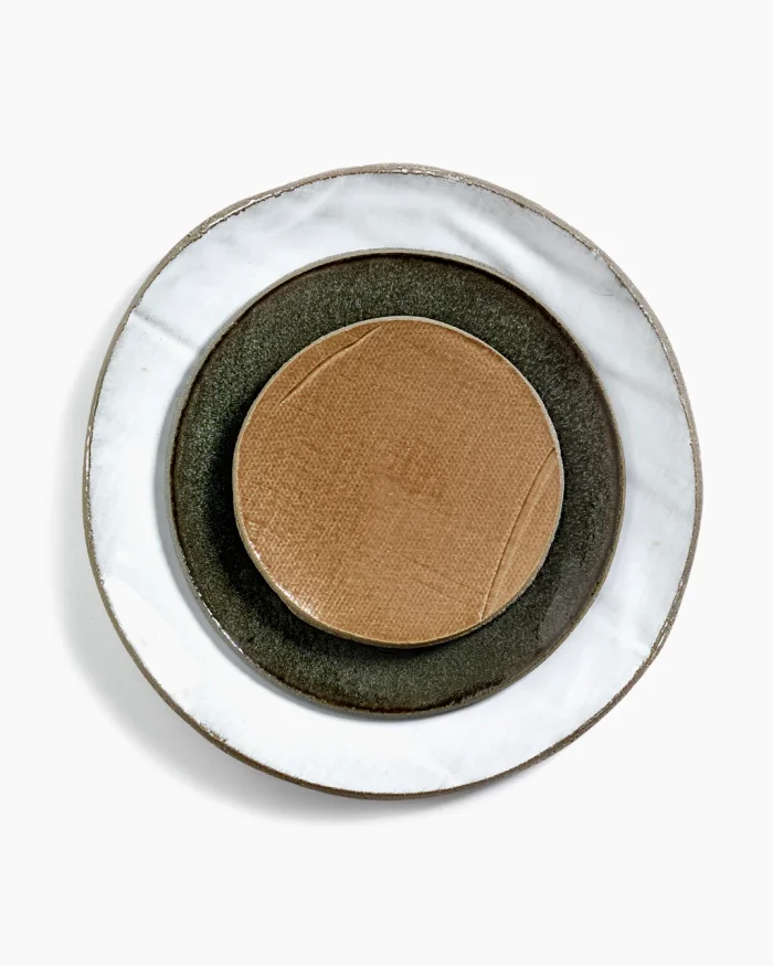 PLATE BROWN S D14 – Bild 2