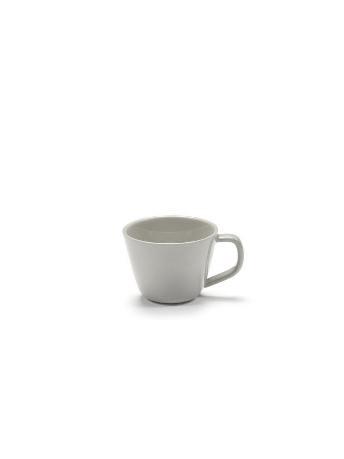 COFFEE CUP CENA 20 CL SAND