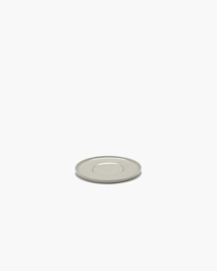 SAUCER FOR ESPRESSO CUP CENA SAND