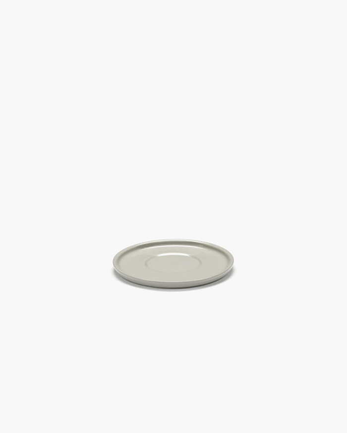 SAUCER FOR COFFEE CUP CENA SAND