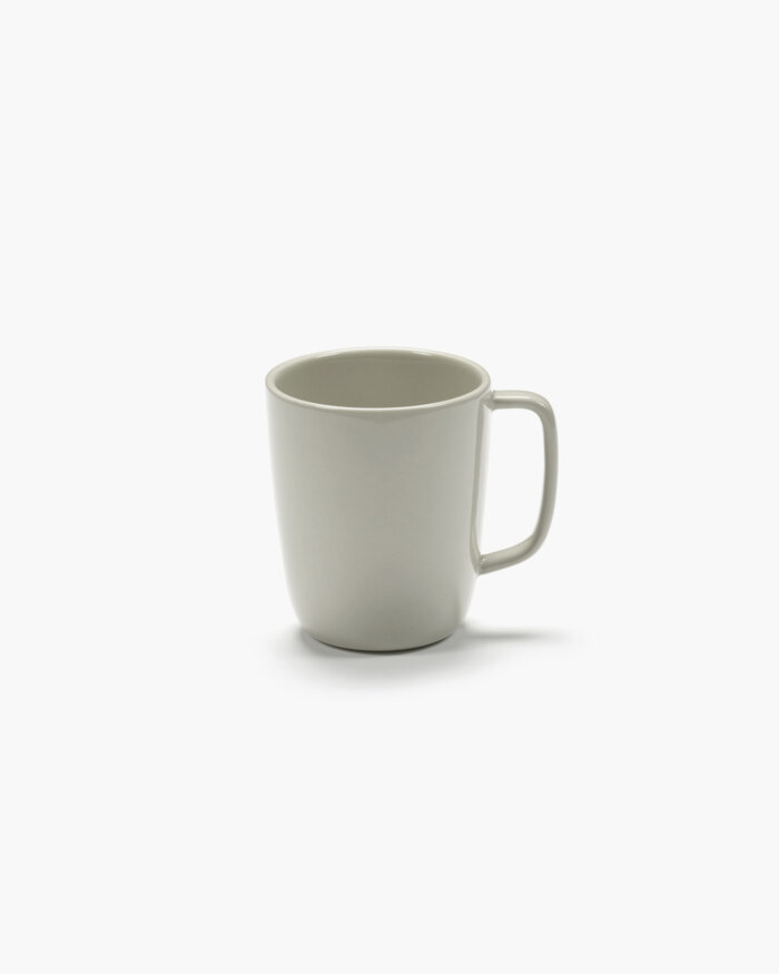 TEA CUP CENA 37 CL SAND