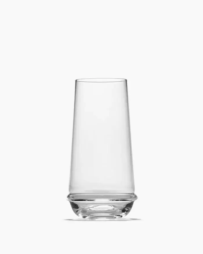 LONGDRINK DUNE L 9 W 9 H 16 CM