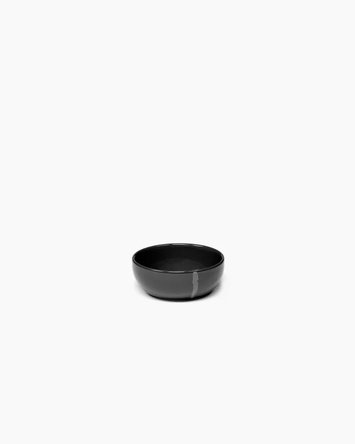BOWL XXS PACIFIC ZUMA L 9 W 9 H 3.5 CM
