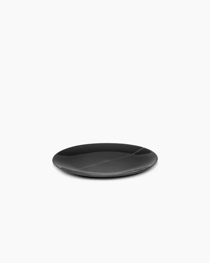 PLATE S PACIFIC ZUMA L 23 W 23 H 1.4 CM