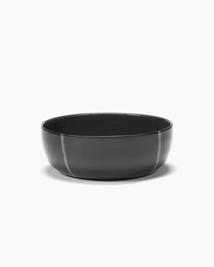 BOWL L PACIFIC ZUMA L 28.5 W 28.5 H 11.5 CM