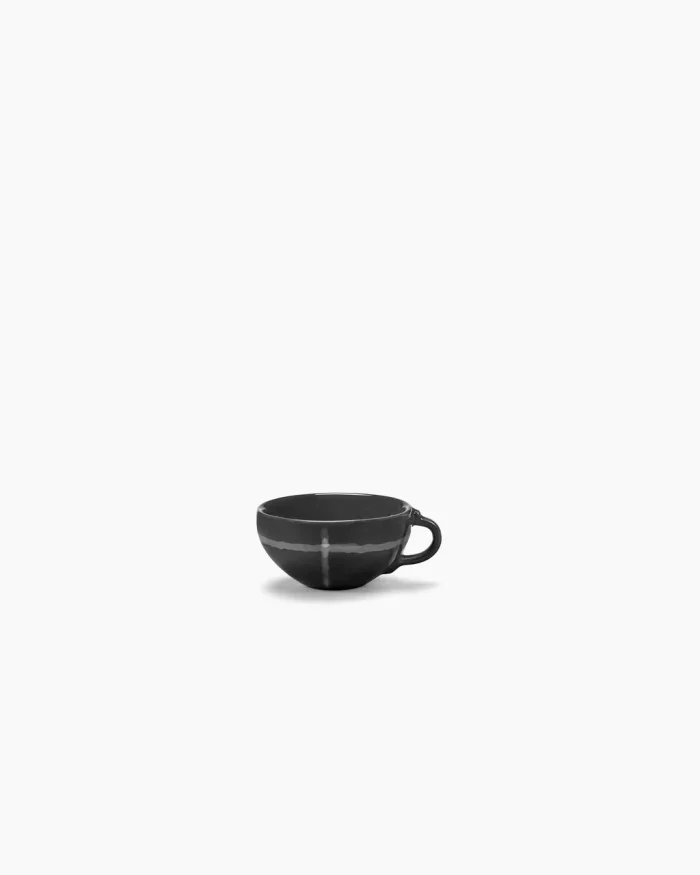 ESPRESSO CUP PACIFIC ZUMA L 8 W 8 H 4 CM