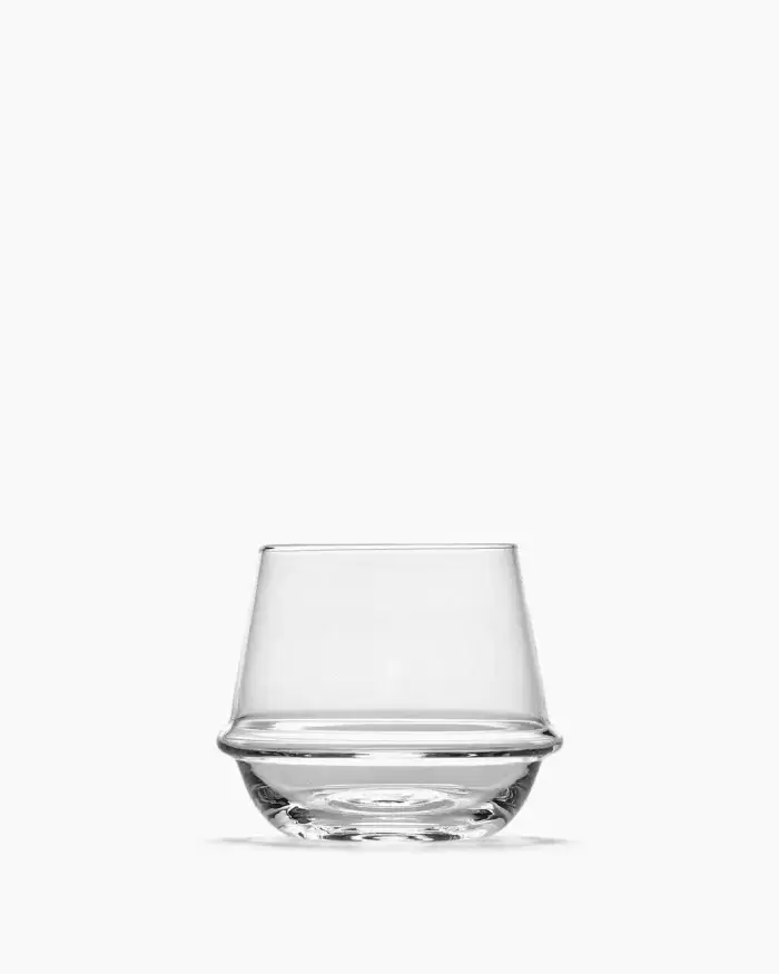 TUMBLER S DUNE L 8.5 W 8.5 H 7 CM